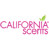 California Scents Coupons