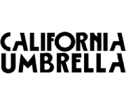 California Umbrella Coupons
