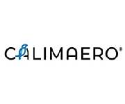 Calimaero Coupons