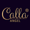 Calla Angel Coupons