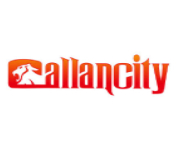 Callancity Coupons