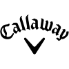 Callaway Coupons Callaway Coupons