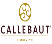 Callebaut Coupons