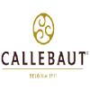 Callebaut Coupons