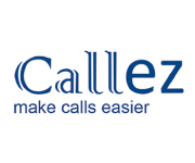 Callez Coupons Callez Coupons