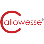 Callowesse Coupons Callowesse Coupons