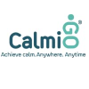 Calmigo Coupons Calmigo Coupons