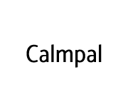 Calmpal Coupons Calmpal Coupons