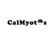 Calmyotis Coupons