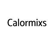 Calormixs Coupons