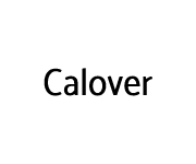 Calover Coupons