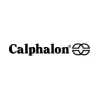 Calphalon Coupons