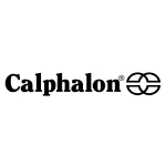 Calphalon Coupons