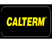 Calterm Coupons