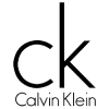 Calvin Klein Coupons