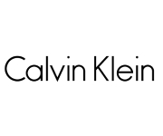 Calvin Klein Coupons