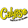 Calypso Coupons