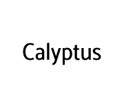 Calyptus Coupons