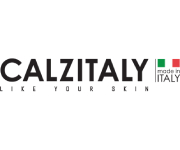 Calzitaly Coupons Calzitaly Coupons