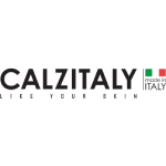 Calzitaly Coupons Calzitaly Coupons