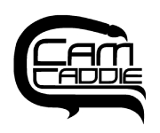 Cam Caddie Coupons