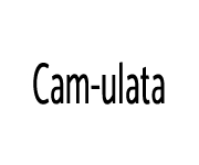 Cam-ulata Coupons