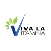 Viva La Vitamina Coupons