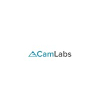 Camlabs Coupons