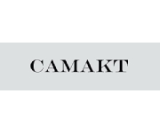 Camakt Coupons