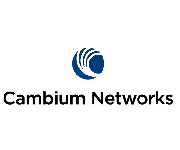 Cambium Networks Coupons