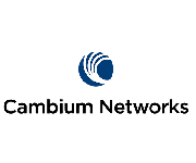 Cambium Networks Coupons Cambium Networks Coupons
