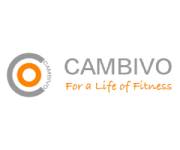 Cambivo Coupons