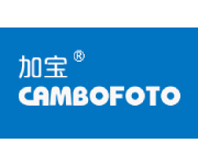 Cambofoto Coupons