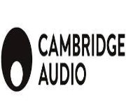 Cambridge Audio Coupons
