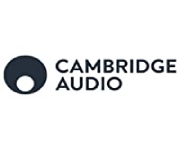 Cambridge Audio Coupons