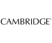 Cambridge Silversmiths Coupons