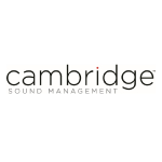 Cambridge Soundworks Coupons