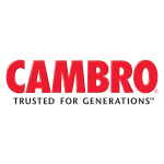 Cambro Coupons