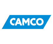 Camco Coupons