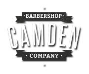 Camden Barbershop Company Coupons