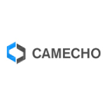 Camecho Coupons Camecho Coupons