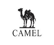 Camel Crown Coupons