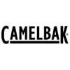 Camelbak Coupons