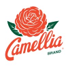 Camellia Coupons