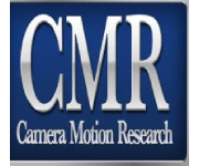 Camera Motion Research Coupons