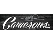 Camerons Coupons