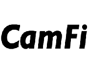 Camfi Coupons