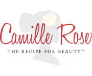 Camille Rose Natural Coupons Camille Rose Natural Coupons