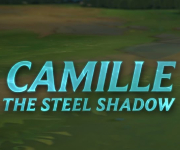 Camille Coupons Camille Coupons