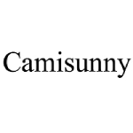 Camisunny Coupons